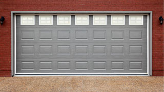 Garage Door Repair at Bay Crest Park, Florida