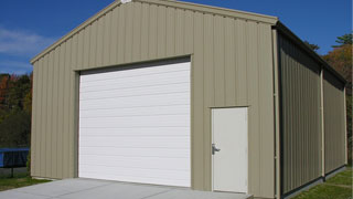 Garage Door Openers at Bay Crest Park, Florida